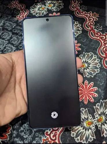 Tecno Camon 20 premier 5g 