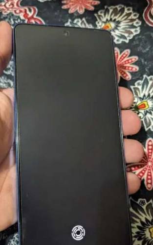 Tecno Camon 20 premier 5g 