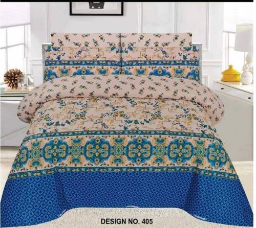 BADSHEETS