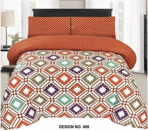 BADSHEETS