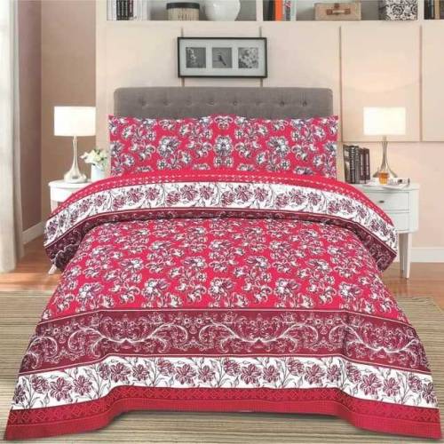 BADSHEETS