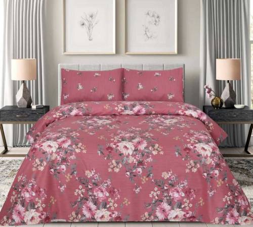 BADSHEETS