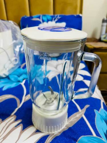 juicer blender grinder with choper