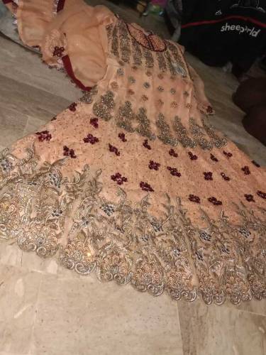 fancy soht 