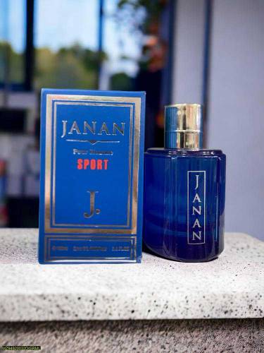 24 Hours Lasting, Amazing Fragrance, Best for Gift