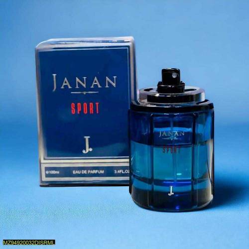 24 Hours Lasting, Amazing Fragrance, Best for Gift