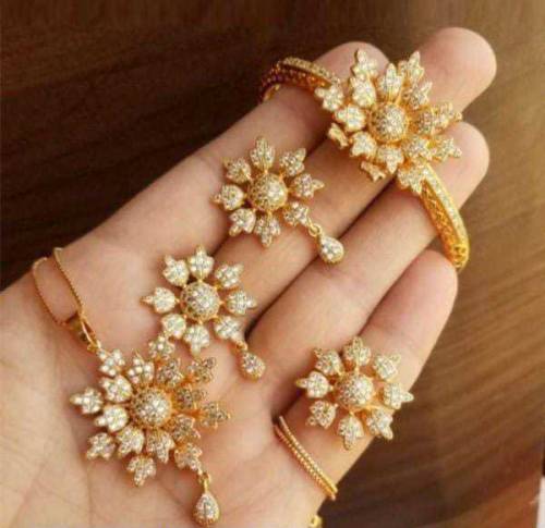 4 pc set