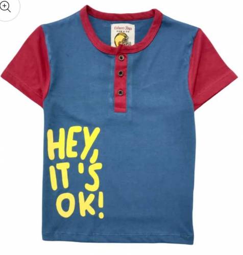 t.shirts
