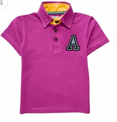 t.shirts