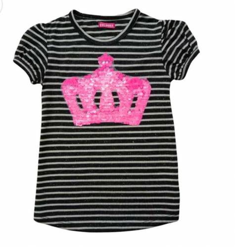 t.shirts