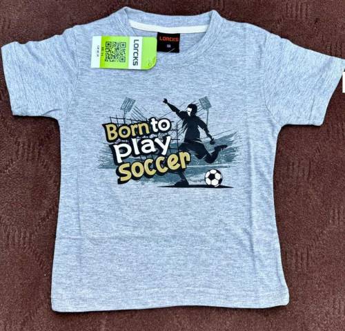 t.shirts