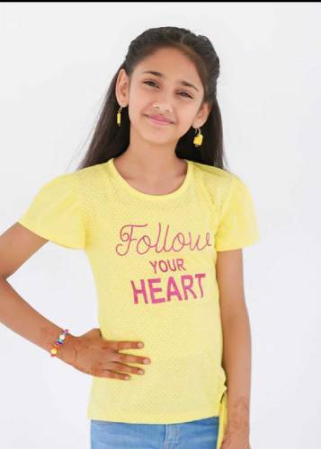 t.shirts