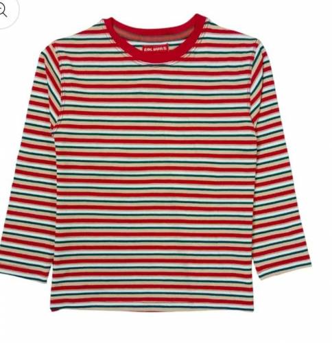 t.shirts