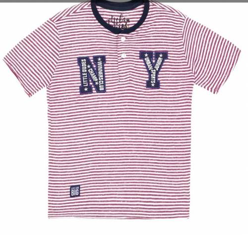 t.shirts