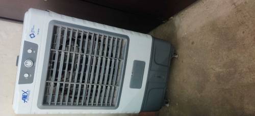 AINEX AG-9078 ROOM AIR COOLER 