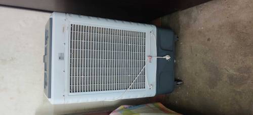 AINEX AG-9078 ROOM AIR COOLER 