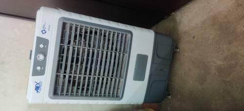 AINEX AG-9078 ROOM AIR COOLER 