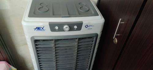 AINEX AG-9078 ROOM AIR COOLER 