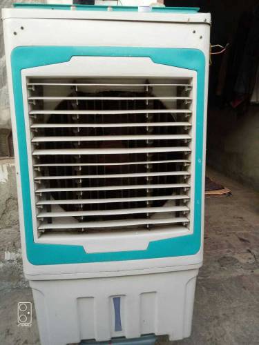 Air coolar A1 ha 03267998198 kolar ko koi b masla Ni Ha 
