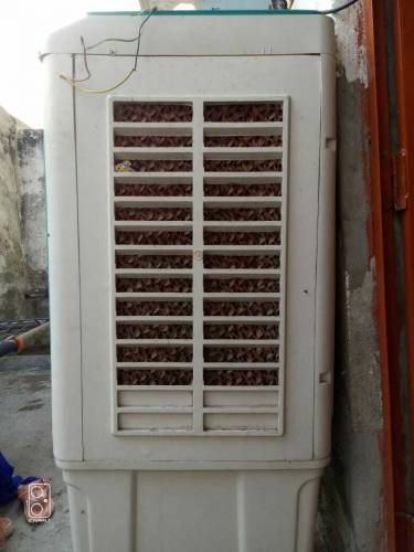 Air coolar A1 ha 03267998198 kolar ko koi b masla Ni Ha 