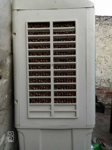 Air coolar A1 ha 03267998198 kolar ko koi b masla Ni Ha 