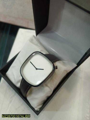 imported watch 