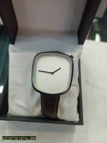 imported watch 