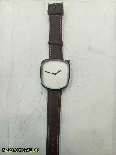 imported watch 