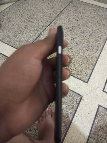 google pixel 4 ... 6/64 condition 10/7 