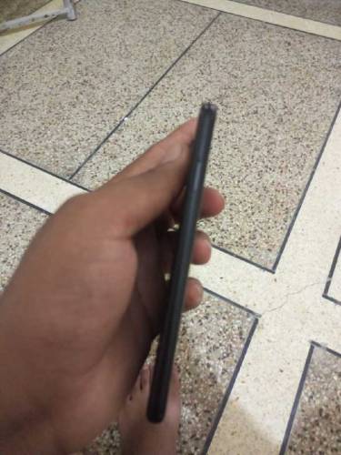 google pixel 4 ... 6/64 condition 10/7 
