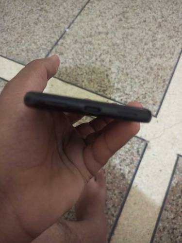 google pixel 4 ... 6/64 condition 10/7 