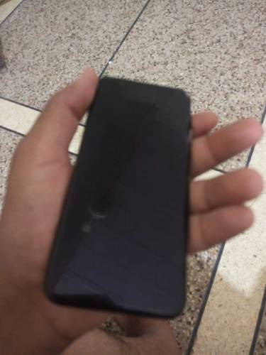 google pixel 4 ... 6/64 condition 10/7 