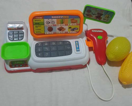 Price Machion for kids Brand new Imported Material 