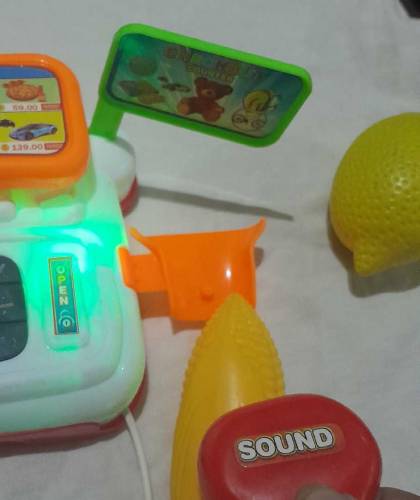 Price Machion for kids Brand new Imported Material 
