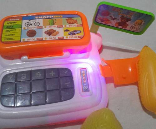 Price Machion for kids Brand new Imported Material 