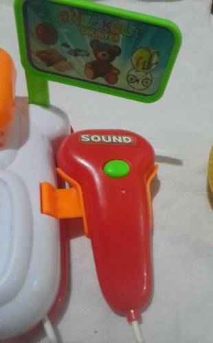 Price Machion for kids Brand new Imported Material 