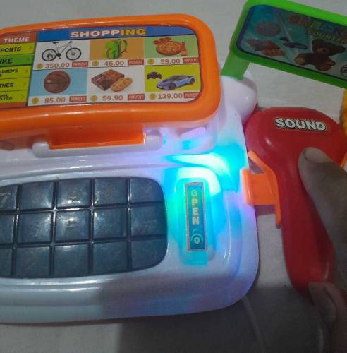Price Machion for kids Brand new Imported Material 