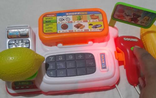 Price Machion for kids Brand new Imported Material 