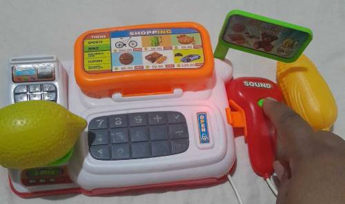 Price Machion for kids Brand new Imported Material 