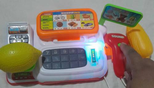 Price Machion for kids Brand new Imported Material 