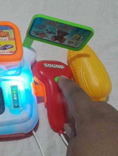 Price Machion for kids Brand new Imported Material 