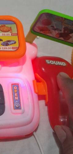 Price Machion for kids Brand new Imported Material 