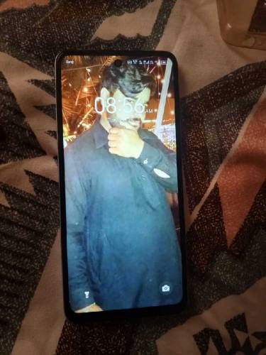 tecno spark 20 8 128