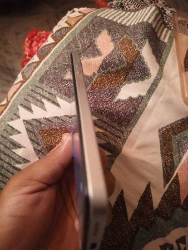 tecno spark 20 8 128