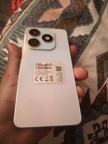 tecno spark 20 8 128