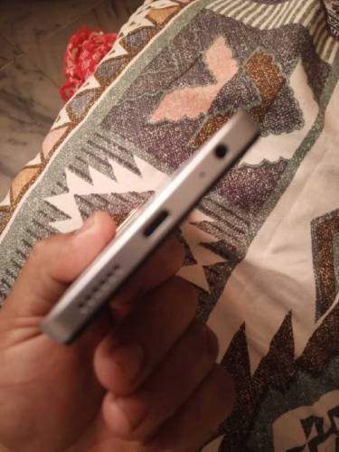 tecno spark 20 8 128