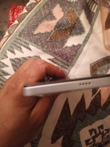 tecno spark 20 8 128
