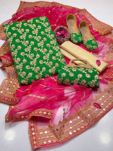 Ayeshi's collection 
