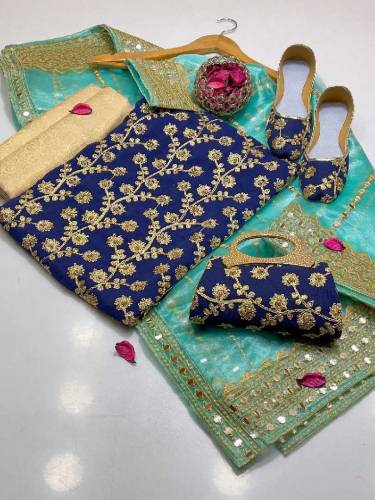 Ayeshi's collection 