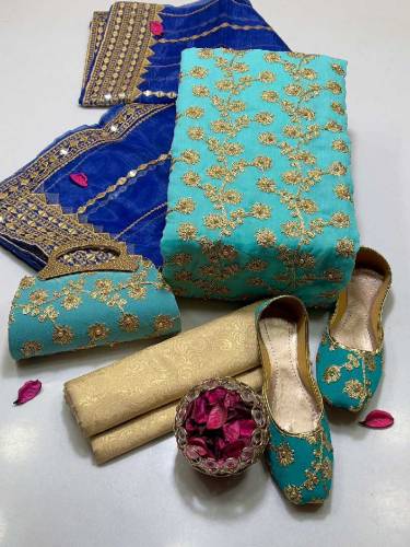 Ayeshi's collection 